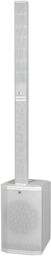 Polar 12 MK2 WH White
