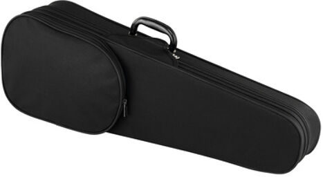 JWC 3016 Violin Case 3/4