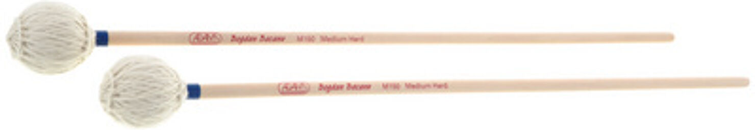 Marimba Mallet M150
