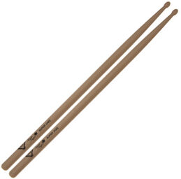 Super Jazz Maple Sticks Wood