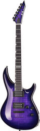 E-II Horizon-III FM RDB Reindeer Blue