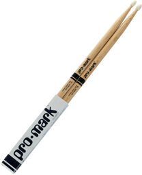 PW7AN 7A Cl. Attack Oak Nylon