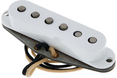 RW/RP Antiquity II Middle W Blanc
