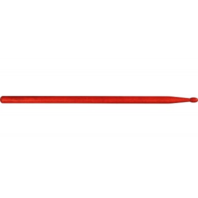 N5BR - Hickory 5B Rouge