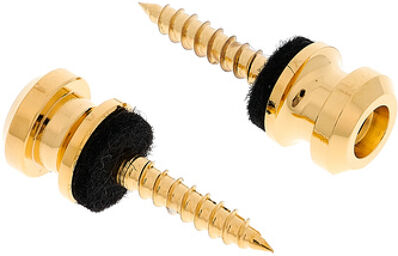 Security S-Locks Pin Set M G