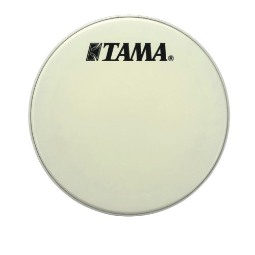 CT22BMSV Peau De Resonnance Blanche 22