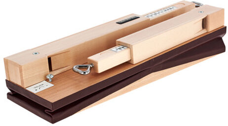 2238 Bird Voice Cockoo