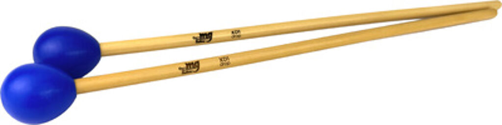 XD1 Xylophone Mallets Blue