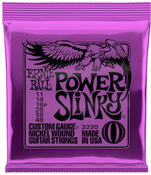 Power Slinky 2220