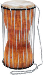 Talkingdrum 40cm - 593
