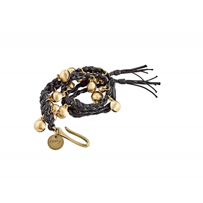 Ajuch Bells Medium