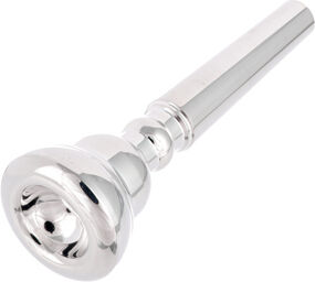 Trumpet 5A4a