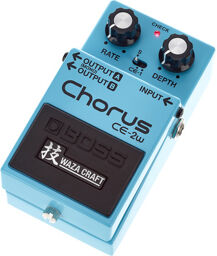 CE-2w