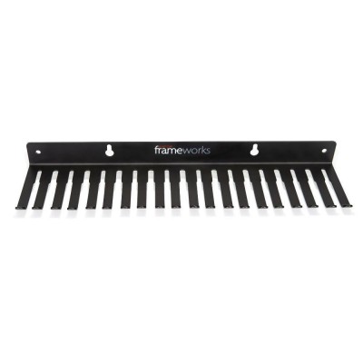Frameworks GFW-cablehanger