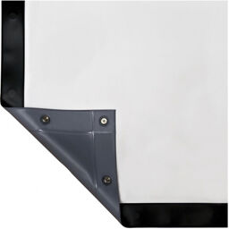 Screen Cloth MB32 345x203 FP