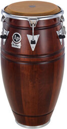 559T-RGM Richie Garcia Conga Marron