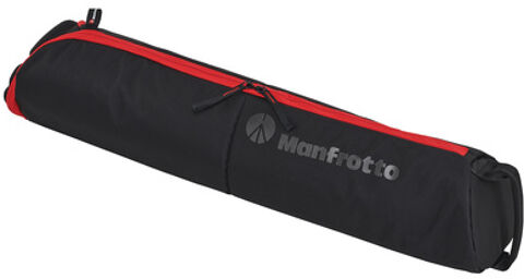 MBAG75PN Lino Bag 75cm padded