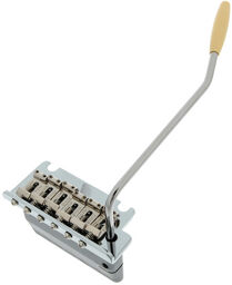 AM Professional Strat Bridge