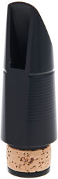 Solist WS(thick) Eb-Clarinet G