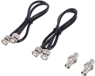 XSW Front Antenna Cables