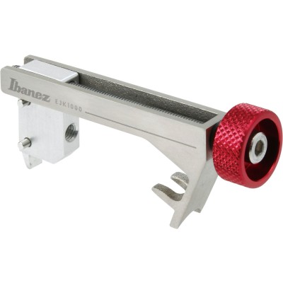 EJK1000 Electric Guitar Intonation Adjuster For Edge Tremolo Ejk