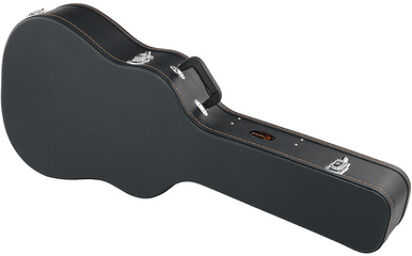 Dreadnought Guitar Case