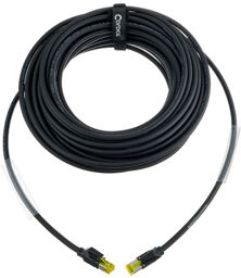 CSE 20 HH 5e PUR Noir