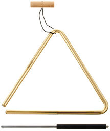 TRI20B Triangle Or