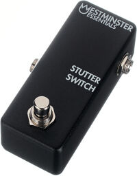 Stutter Switch