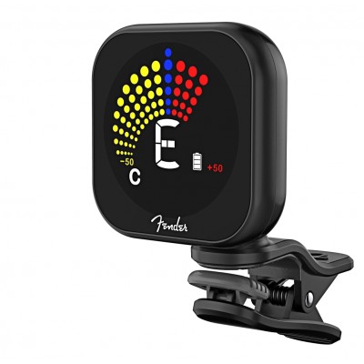 Flash 2.0 Accordeur Rechargeable
