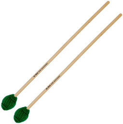 Marimba Mallets No.12 B