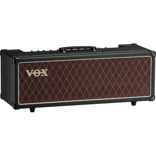 AC30CH