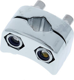 ML-R Memory Lock BD Right
