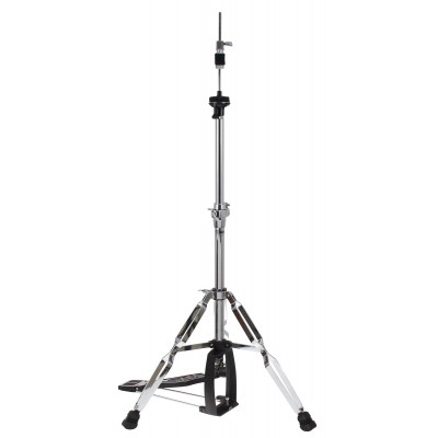 HHHS1 - Pedale HI-hat Double Embase
