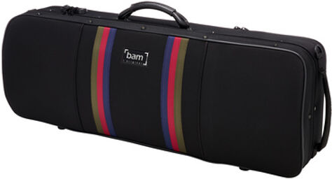 SG5141SN Viola Case Black Noir