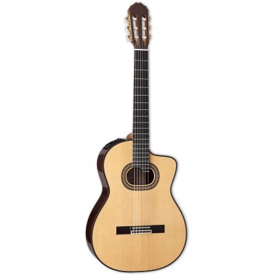 DH90 Hirade Classique CW Natural
