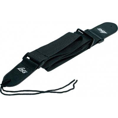GUITAR STRAP LÂG ELECTRIC