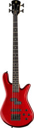 Performer 4 MRG Metallic Red Gloss