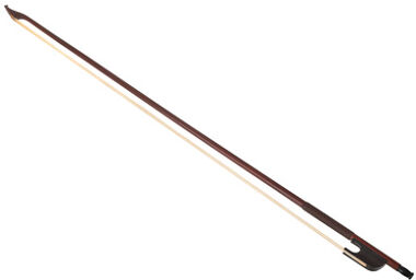 Fiddle / Viola da Gamba Bow PE