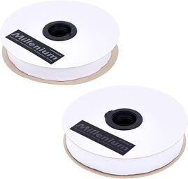 Hook Loop Tape Bundle noir