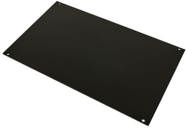 A-100 B42v Vintage Black Noir