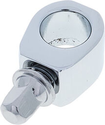 LG-04S Stop Lock Complete