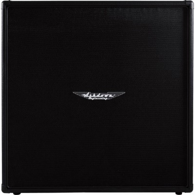 Baffle SX 4X12
