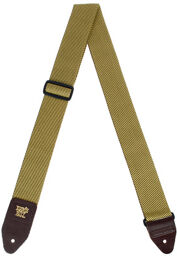 E-Guitar Strap Vintage Tweed Vintage Tweed