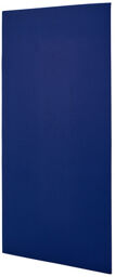 Spectrum 2 L10C Bass Trap Blue Bleu