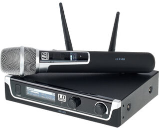 U518 HHC
