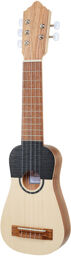 Timple Canario Deluxe naturel