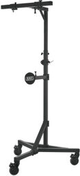 Gong Stand 600
