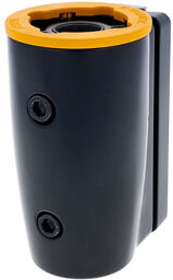 MiKA MMS Pole Adapter YT3613