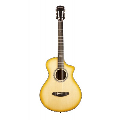 Legacy Concertina Ce Shadow